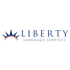 Liberty Language Services United States Jobs Expertini